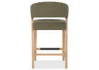 Willaby Counter Stool -Vaughn Forest