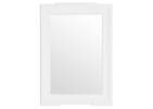 Miroir mural Gatlin