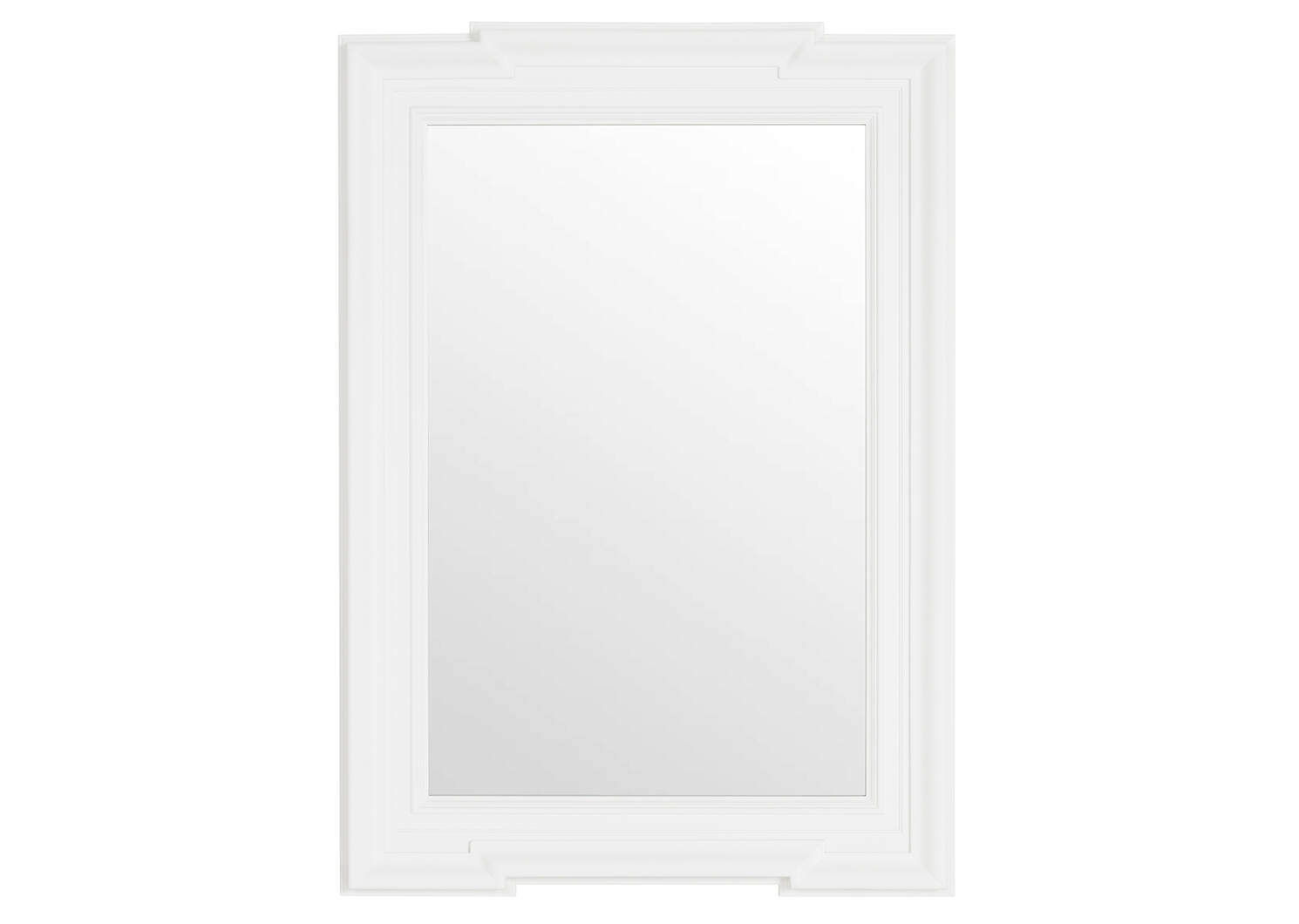 Gatlin Wall Mirror