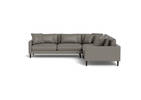 Nixon Custom Sectional