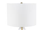 Sylas Table Lamp