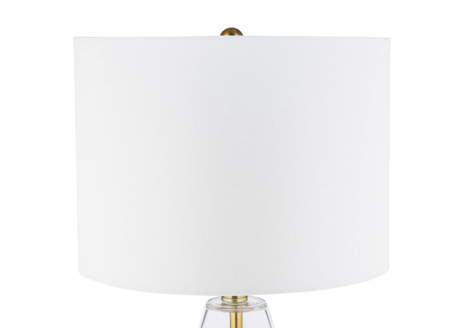 Sylas Table Lamp