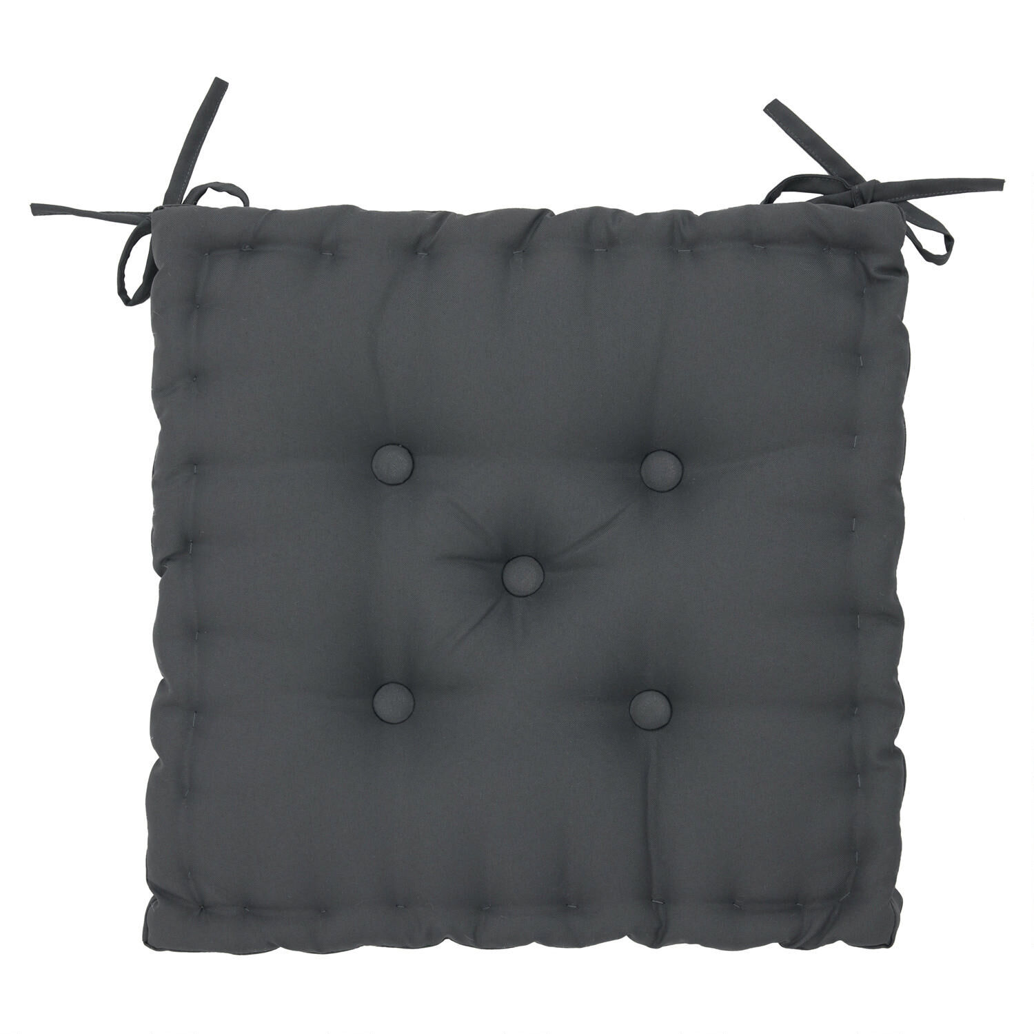 Urban barn cushions new arrivals