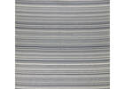 Bali Outdoor Rug - Melange Atlantic