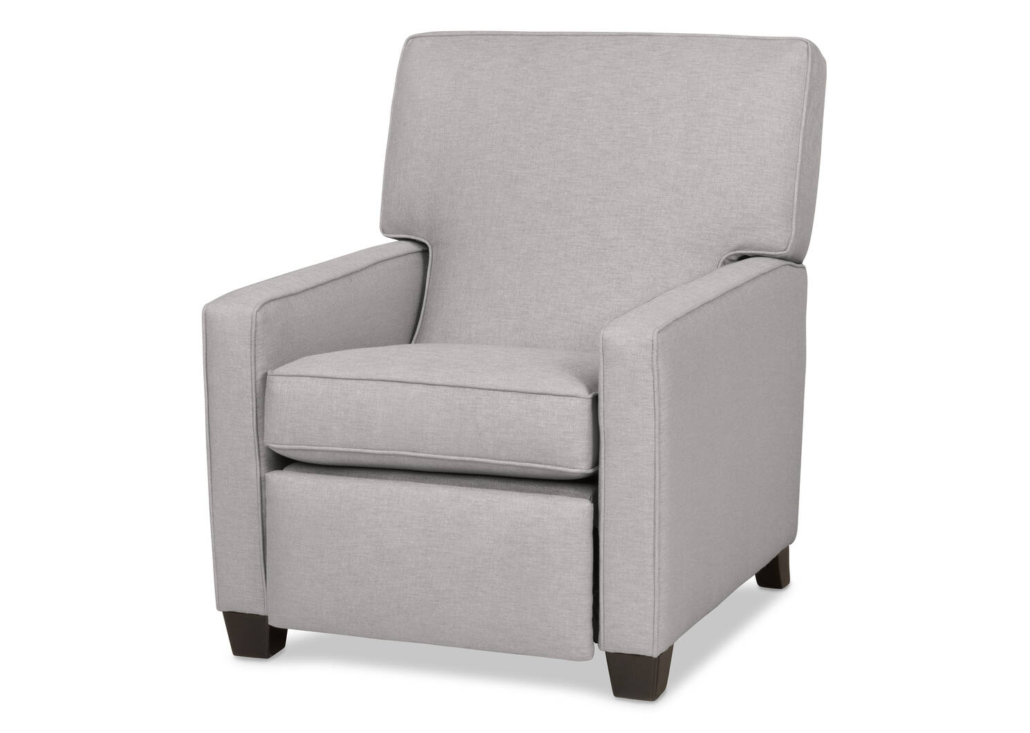 Fauteuil inclinable Stratford personnalisé