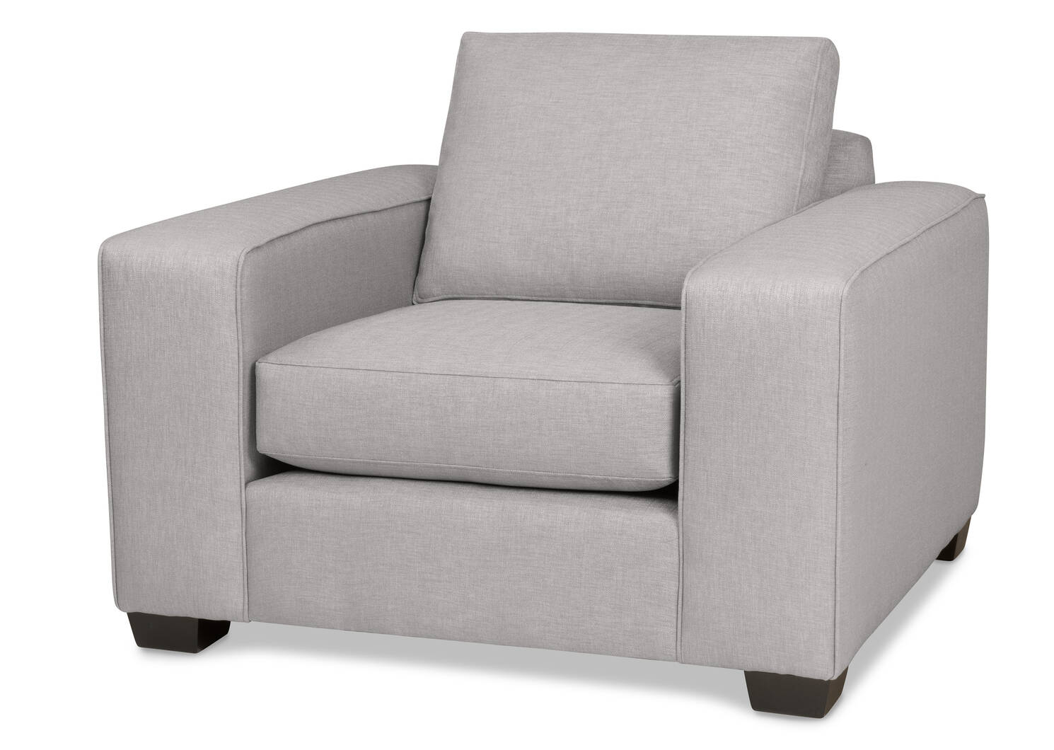 Fauteuil Sophia personnalisé