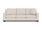 Manhattan Custom Sofa