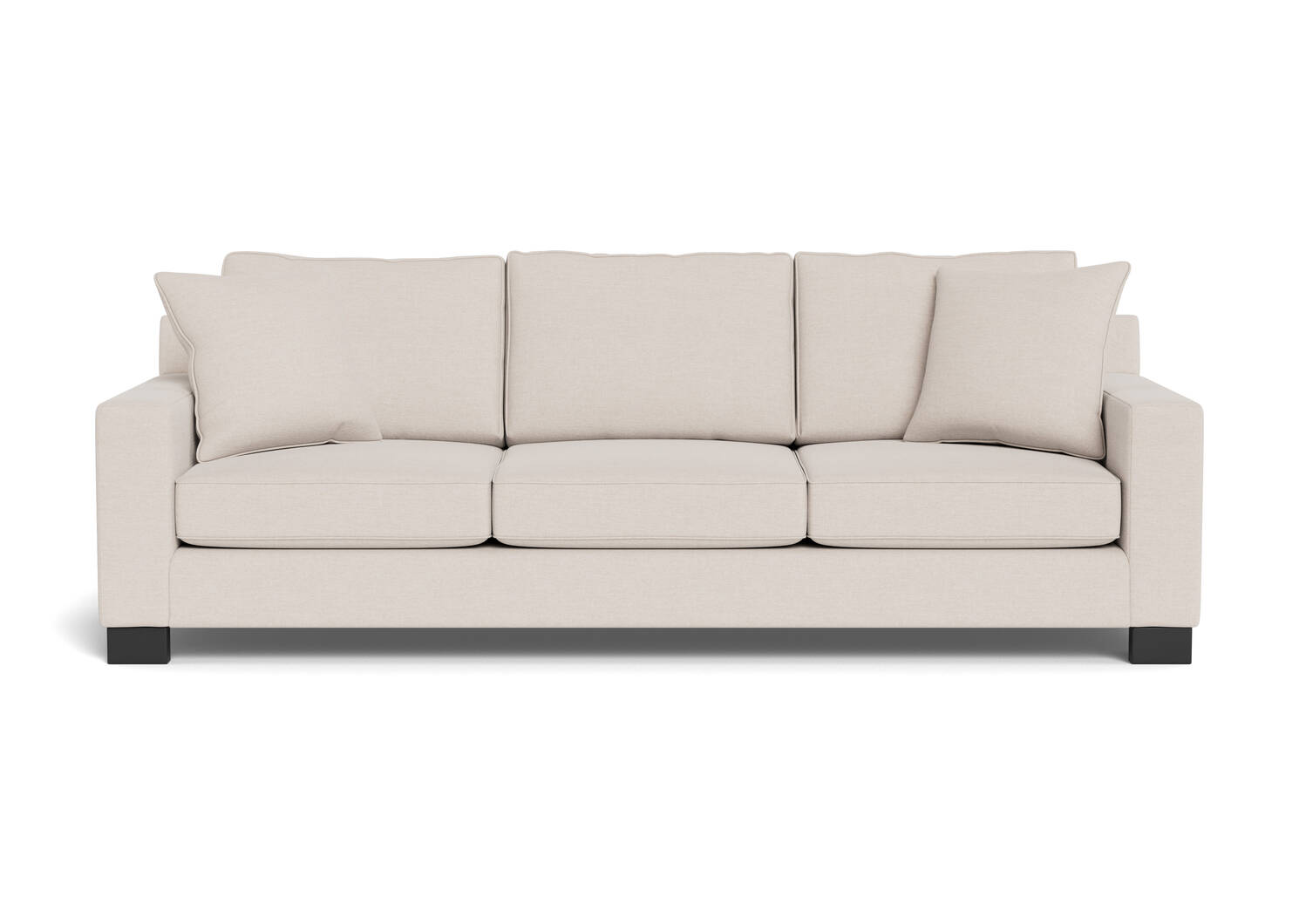 Manhattan Custom Sofa