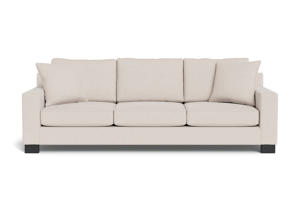 Manhattan Custom Sofa