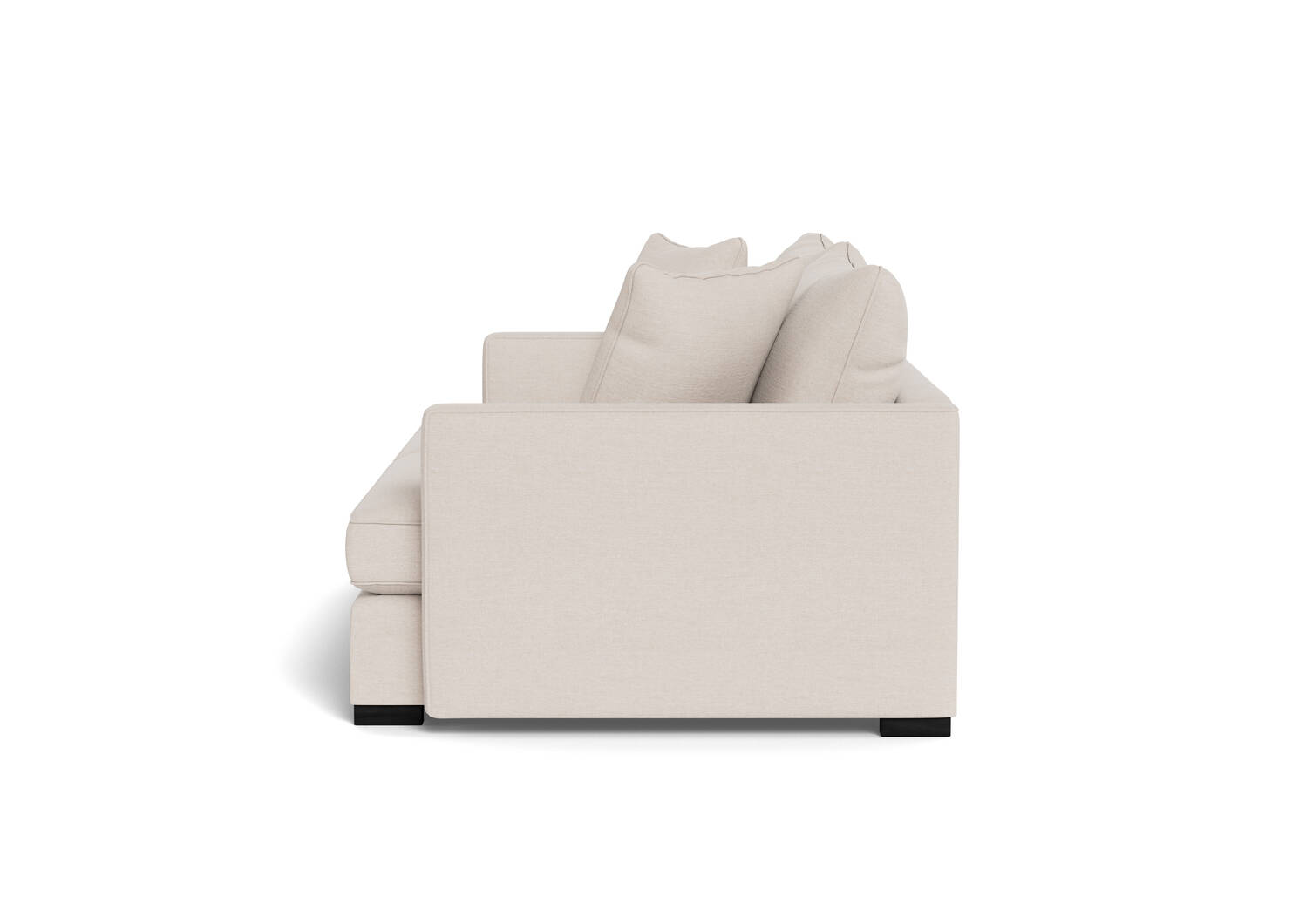 Sibley Custom Sofa