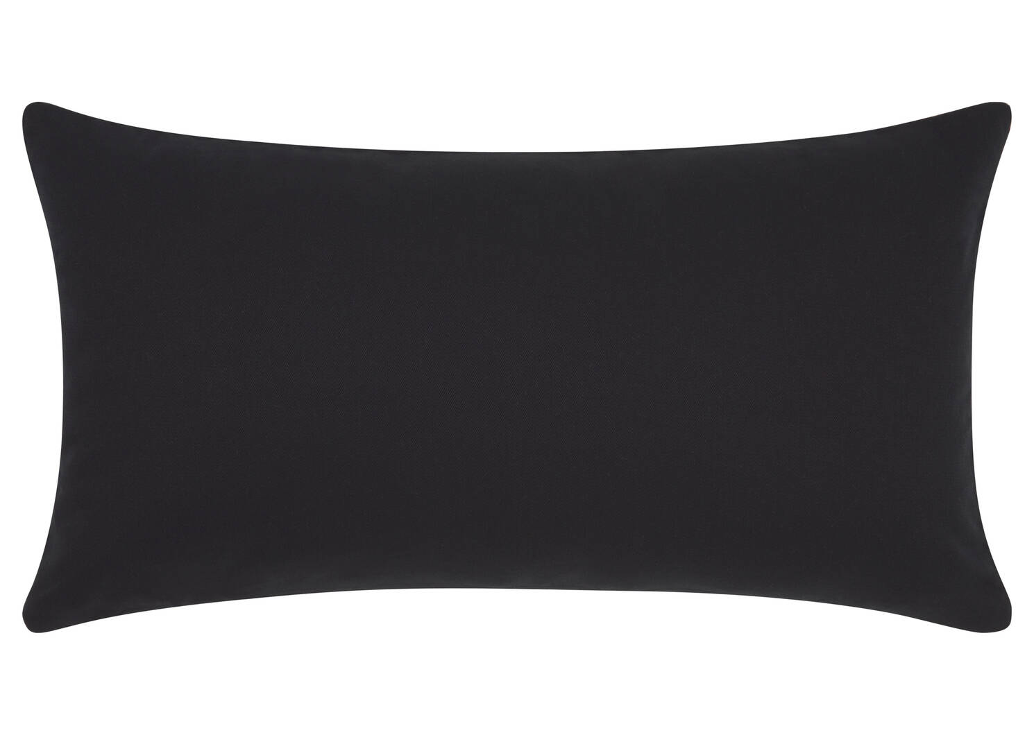 Delft Floral Toss 12x22