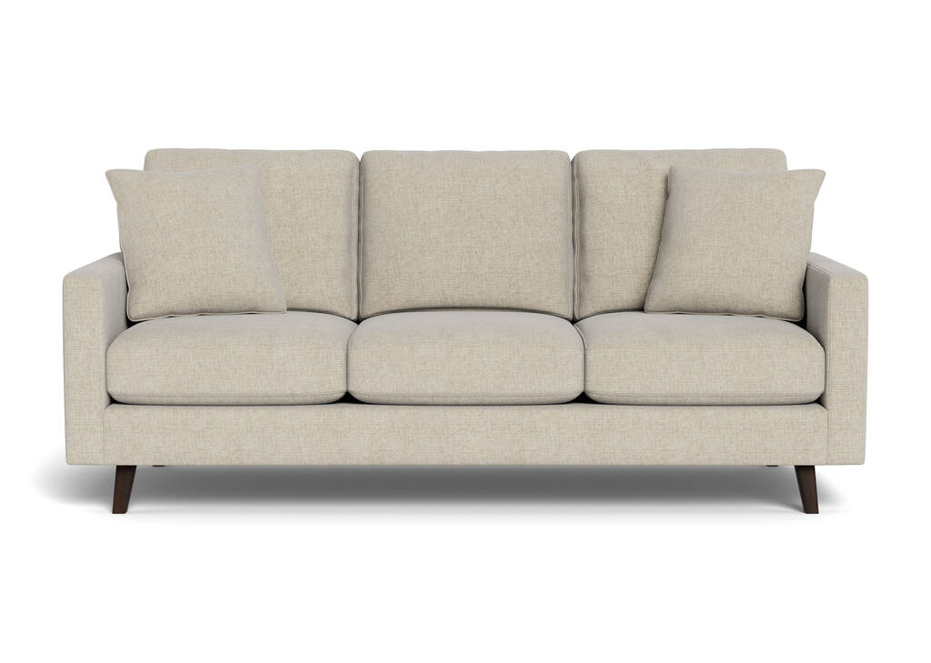 Santana Custom Sofa Santana Custom Sofa