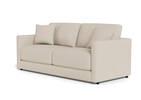 Adley Custom Apartment Sofa