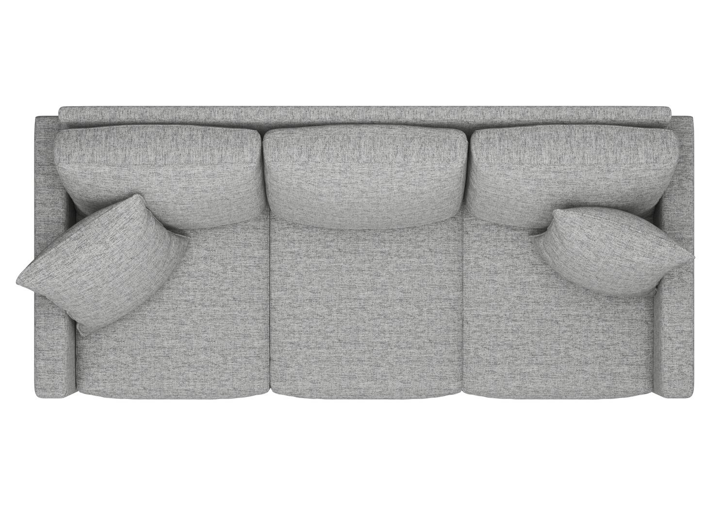 Santana Custom Sofa