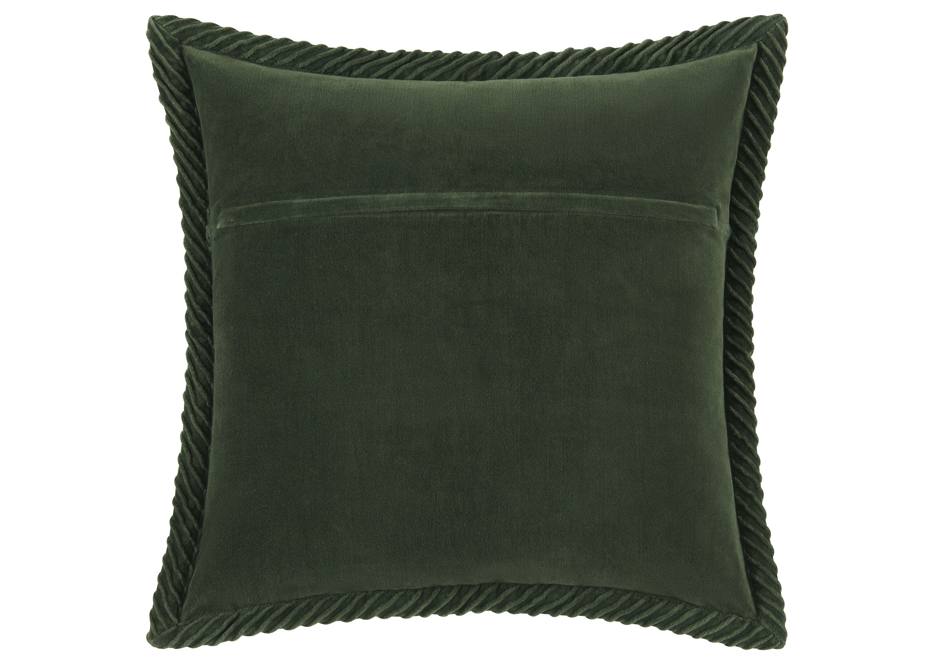 Urban barn cushions hotsell
