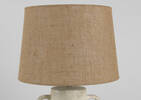 Celia Table Lamp