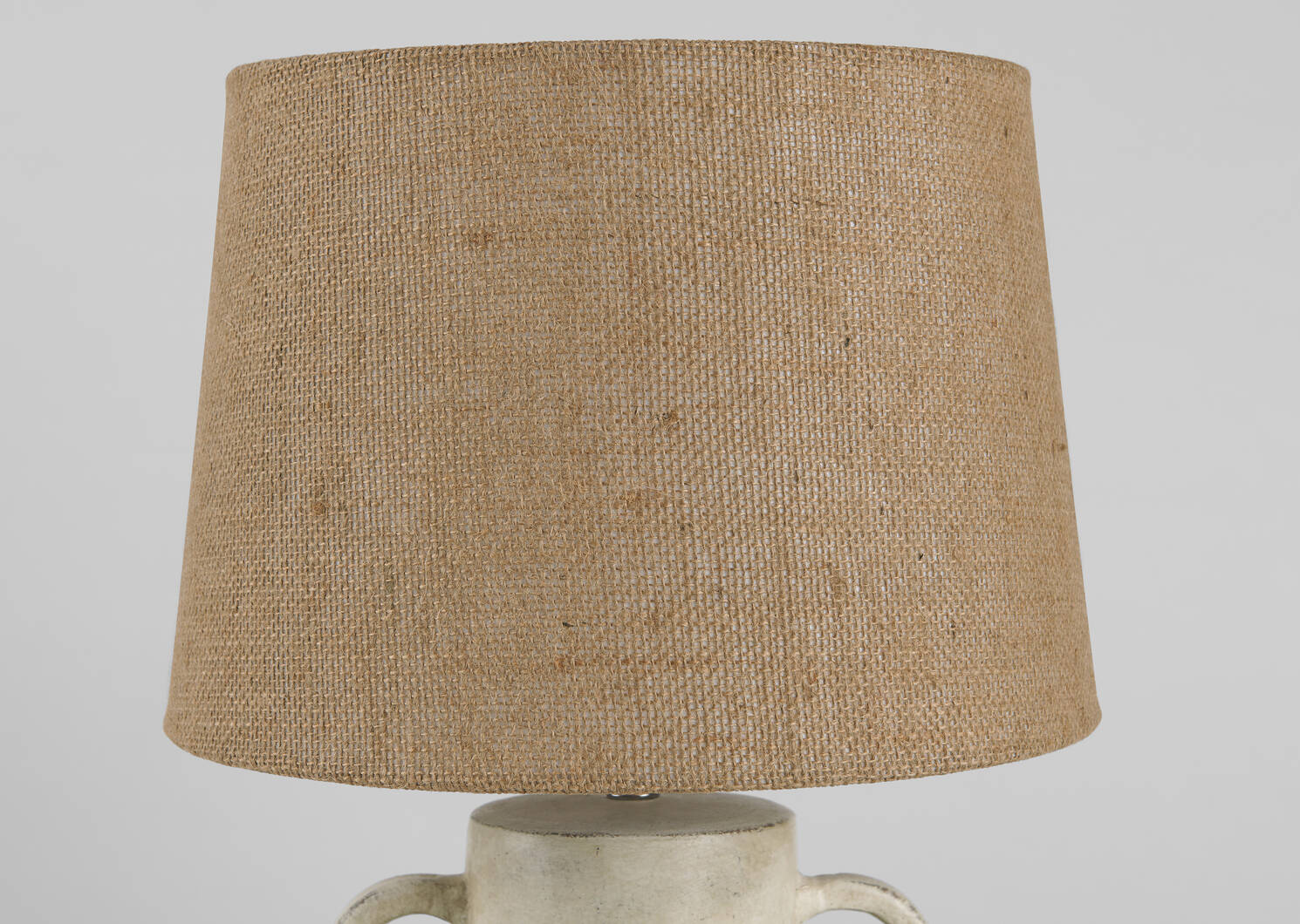 Celia Table Lamp
