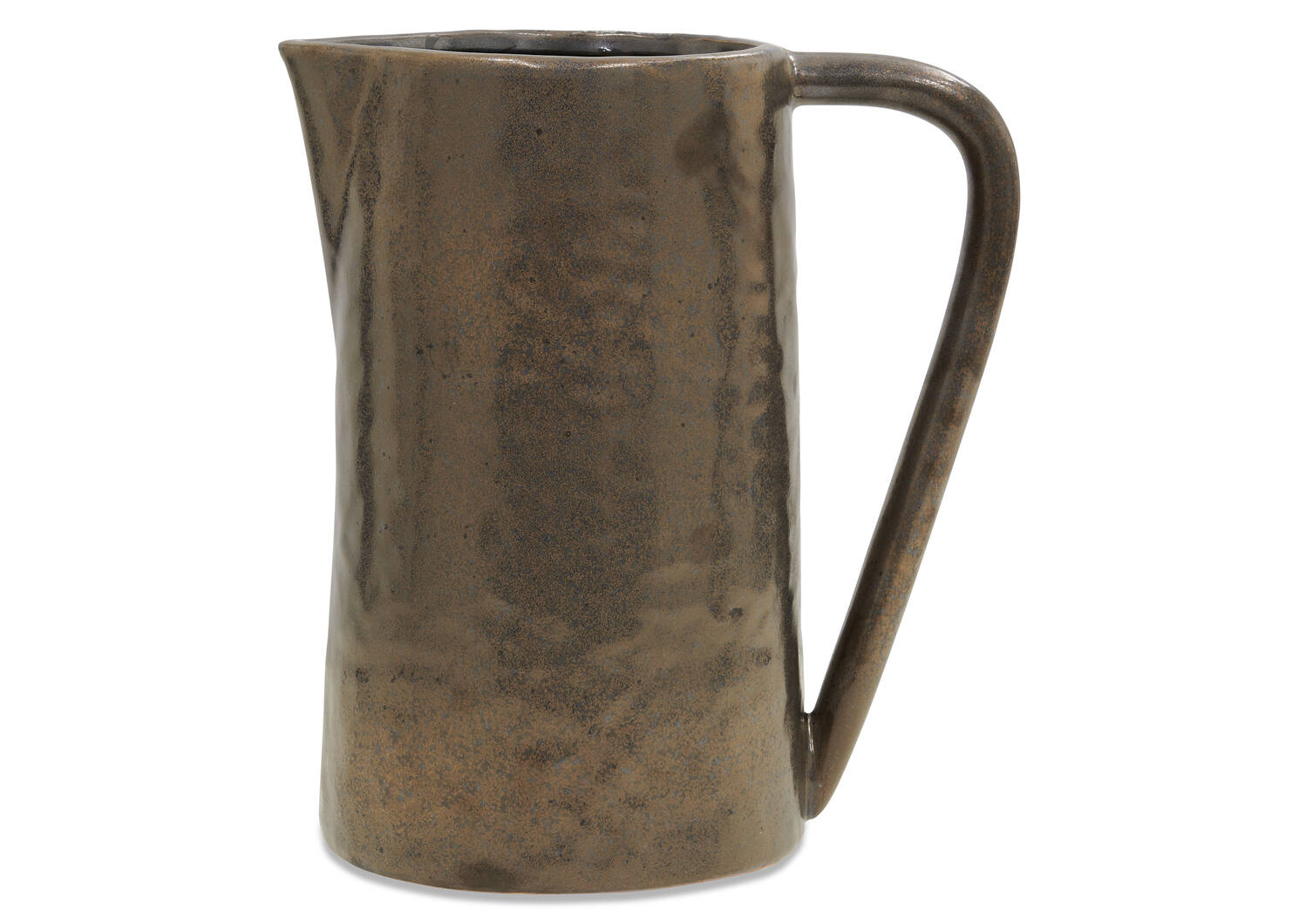 Reena Vase