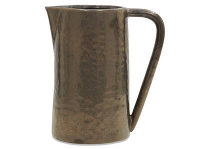 Vase Reena