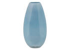 Aiva Vases Blue