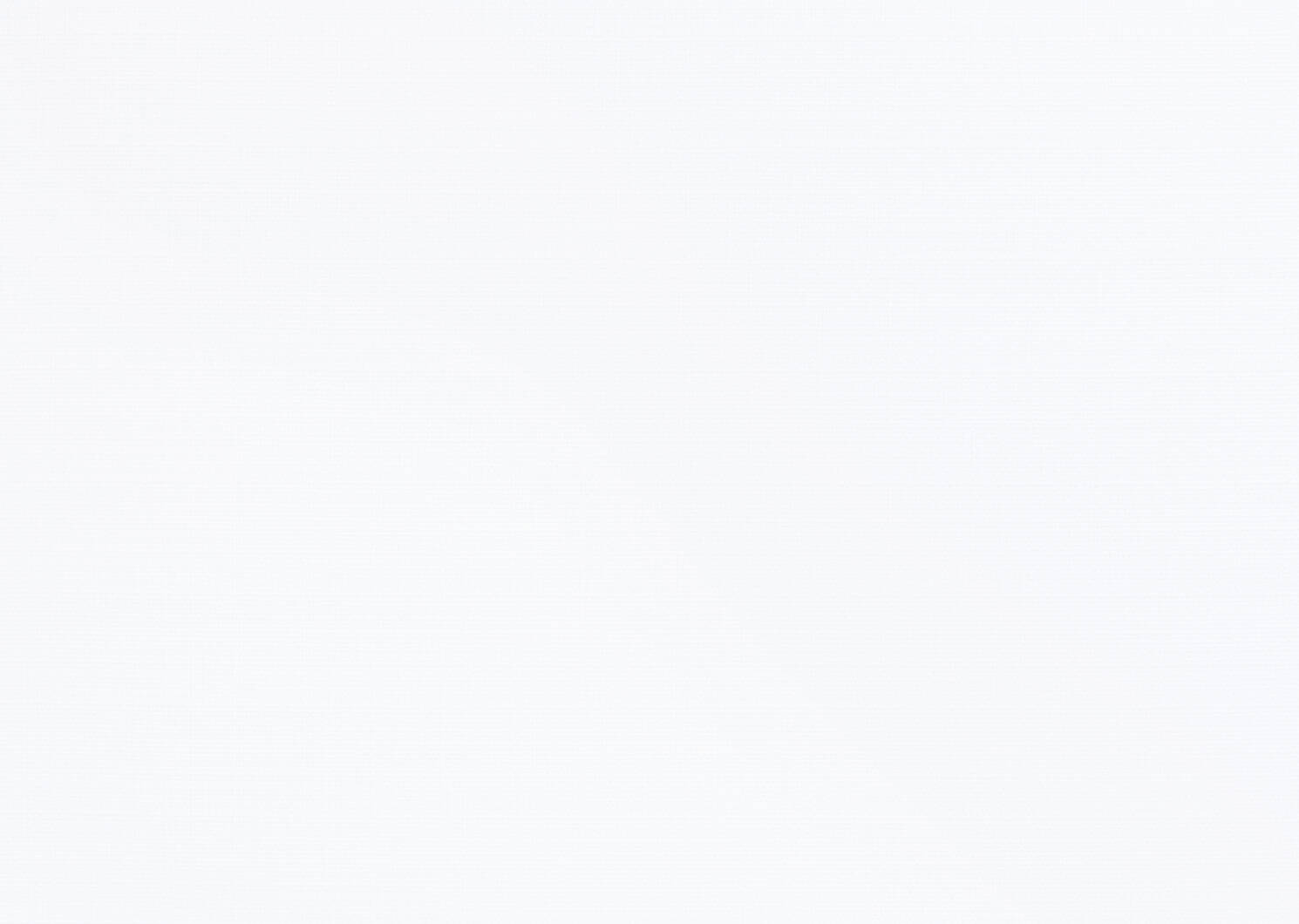 Kaden Panel 108 White