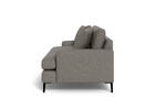 Ramos Custom Sofa