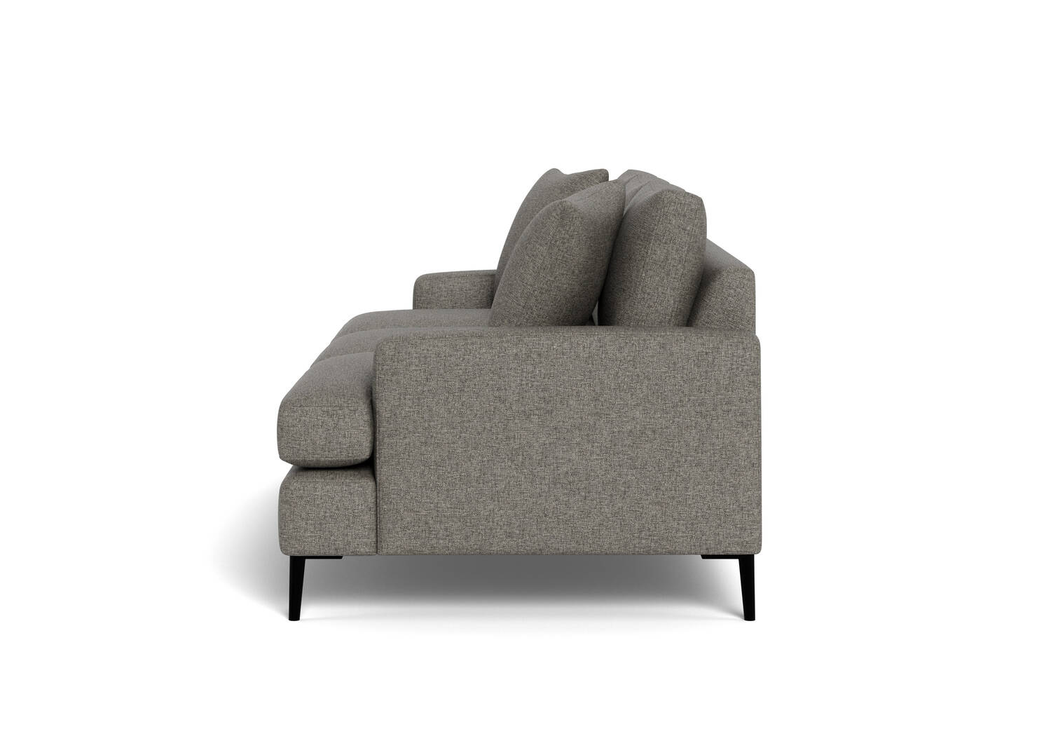 Ramos Custom Sofa