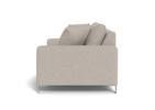 Tribeca Custom Loveseat