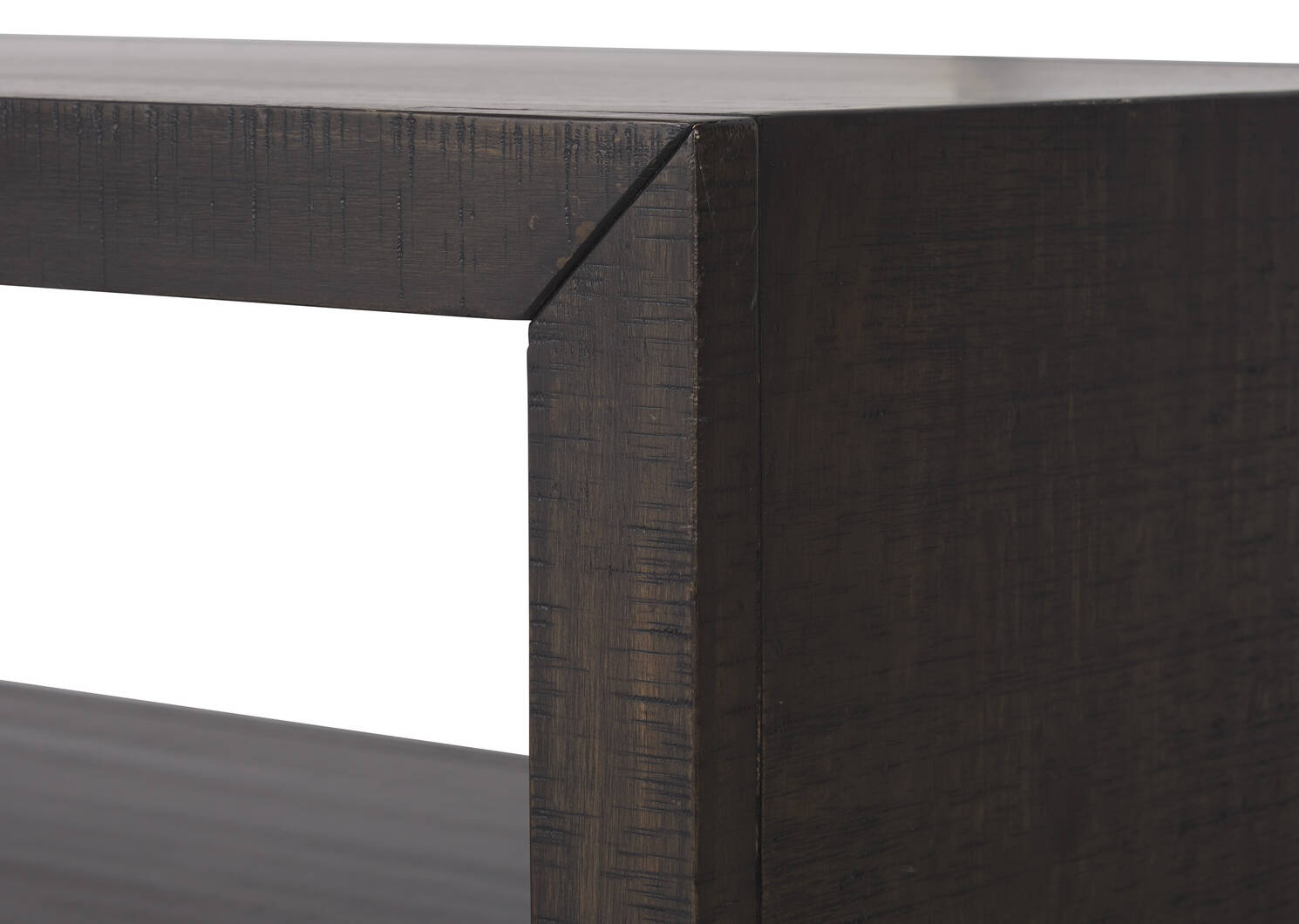 Grant Coffee Table -Java