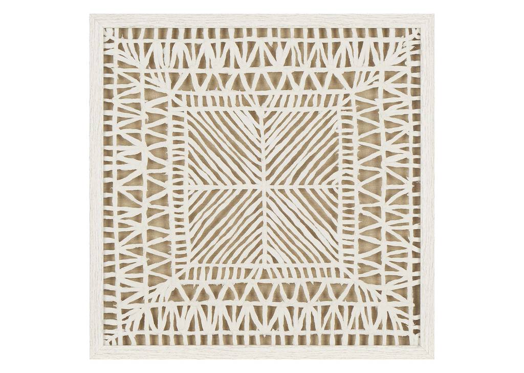 Motif I Wall Art