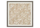 Toile Calla II