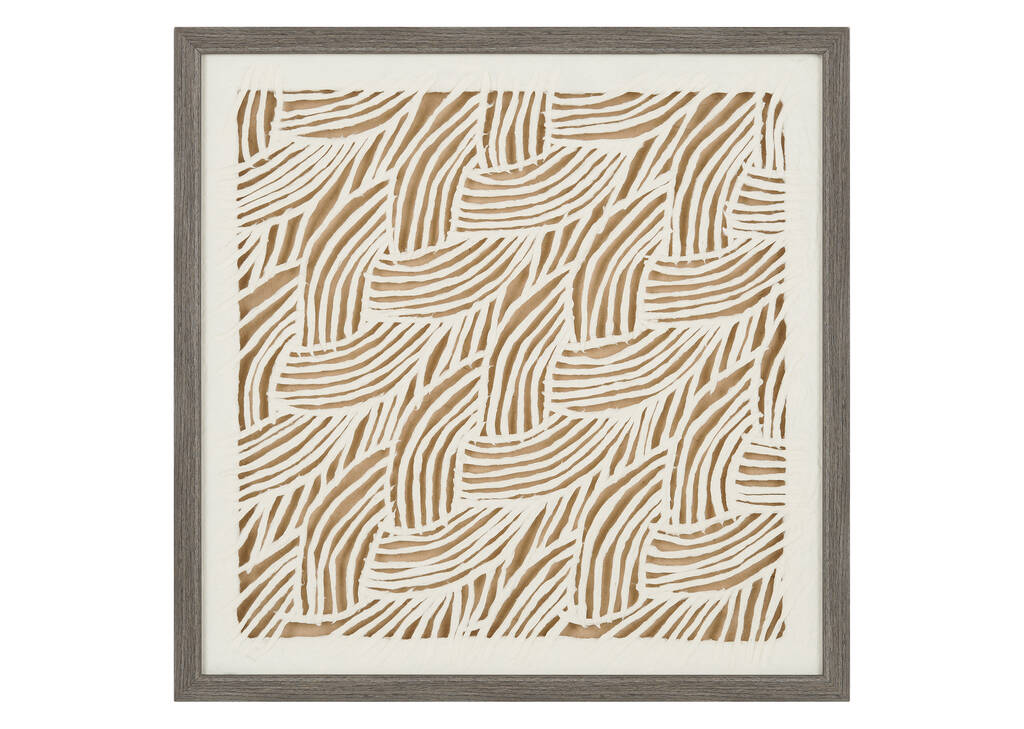 Calla II Wall Art