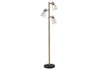 Diem Floor Lamp
