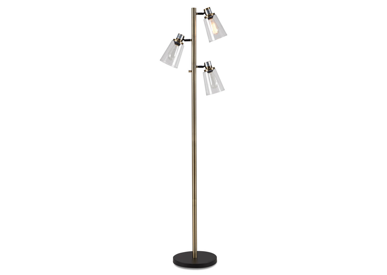 Diem Floor Lamp