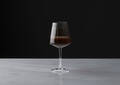 Leon Wine Glass Haze
