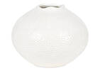 Abrell Vase Wide