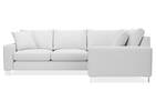 Canapé modulaire Tribeca personnalisé