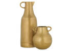 Tommy X UB Vase Large Brass