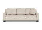 Manhattan Custom Sofa