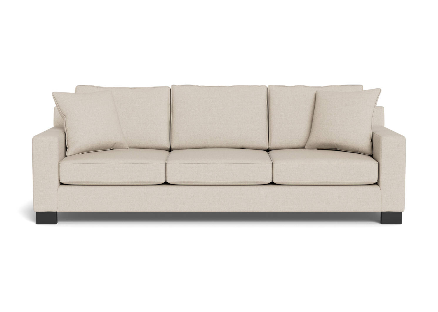 Manhattan Custom Sofa