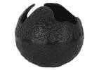 Florine Decor Vase
