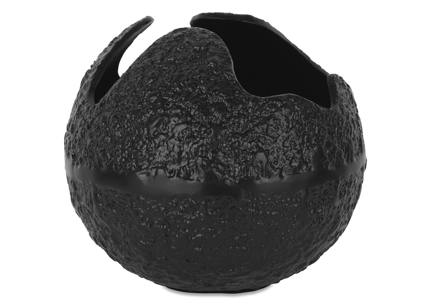Florine Decor Vase