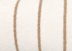 Cinnamon & Nutmeg Pillow Set