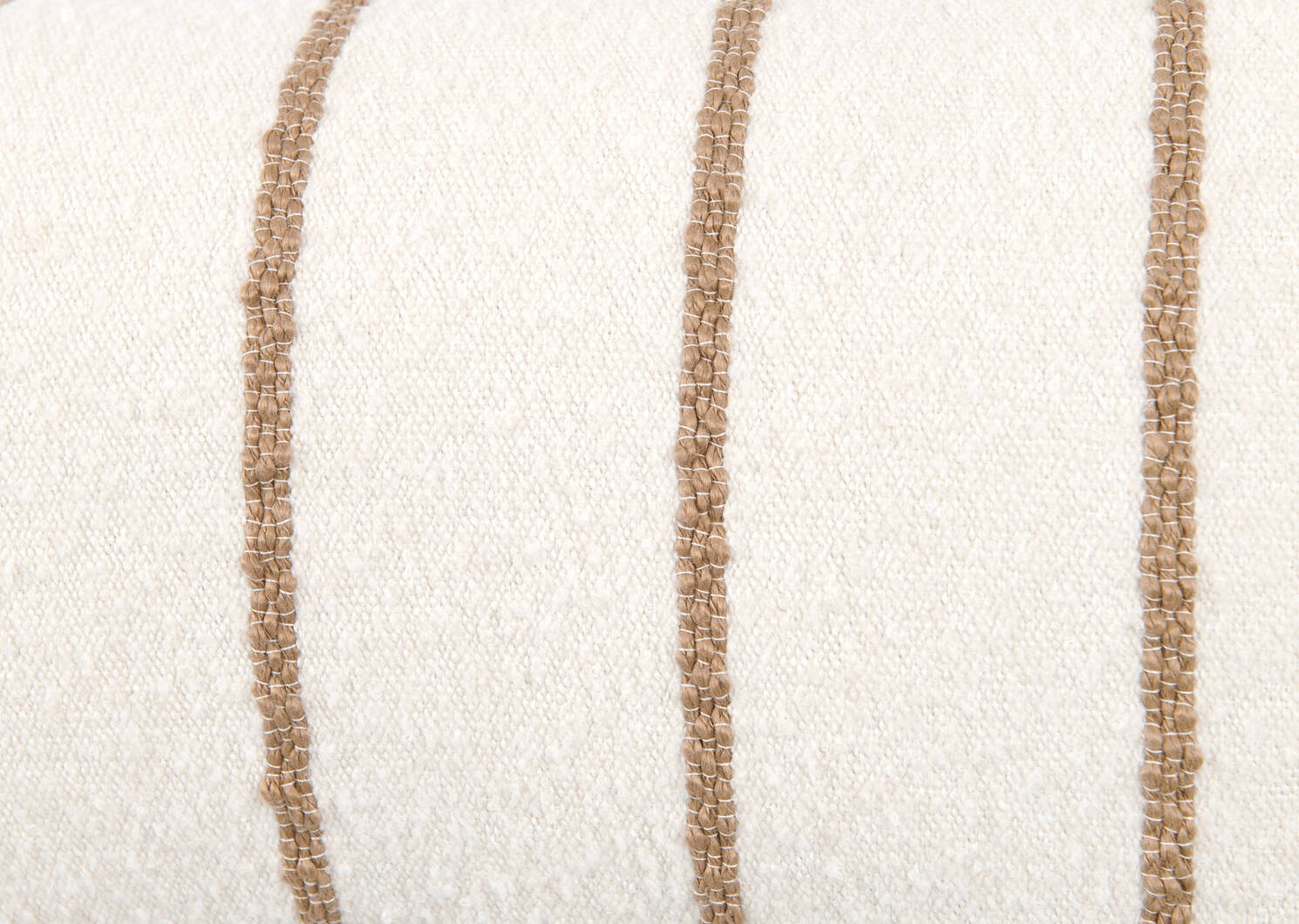 Cinnamon & Nutmeg Pillow Set