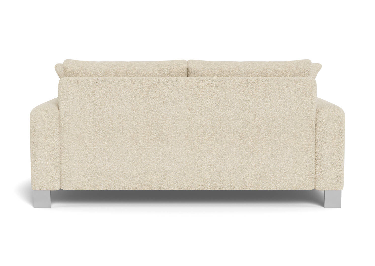 Canapé condo Tribeca personnalisé