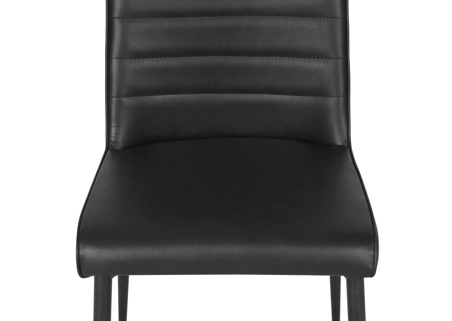 Pendrell Dining Chair -Tayamo Slate