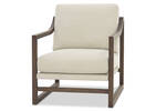 Ridley Armchair -Conor Stone