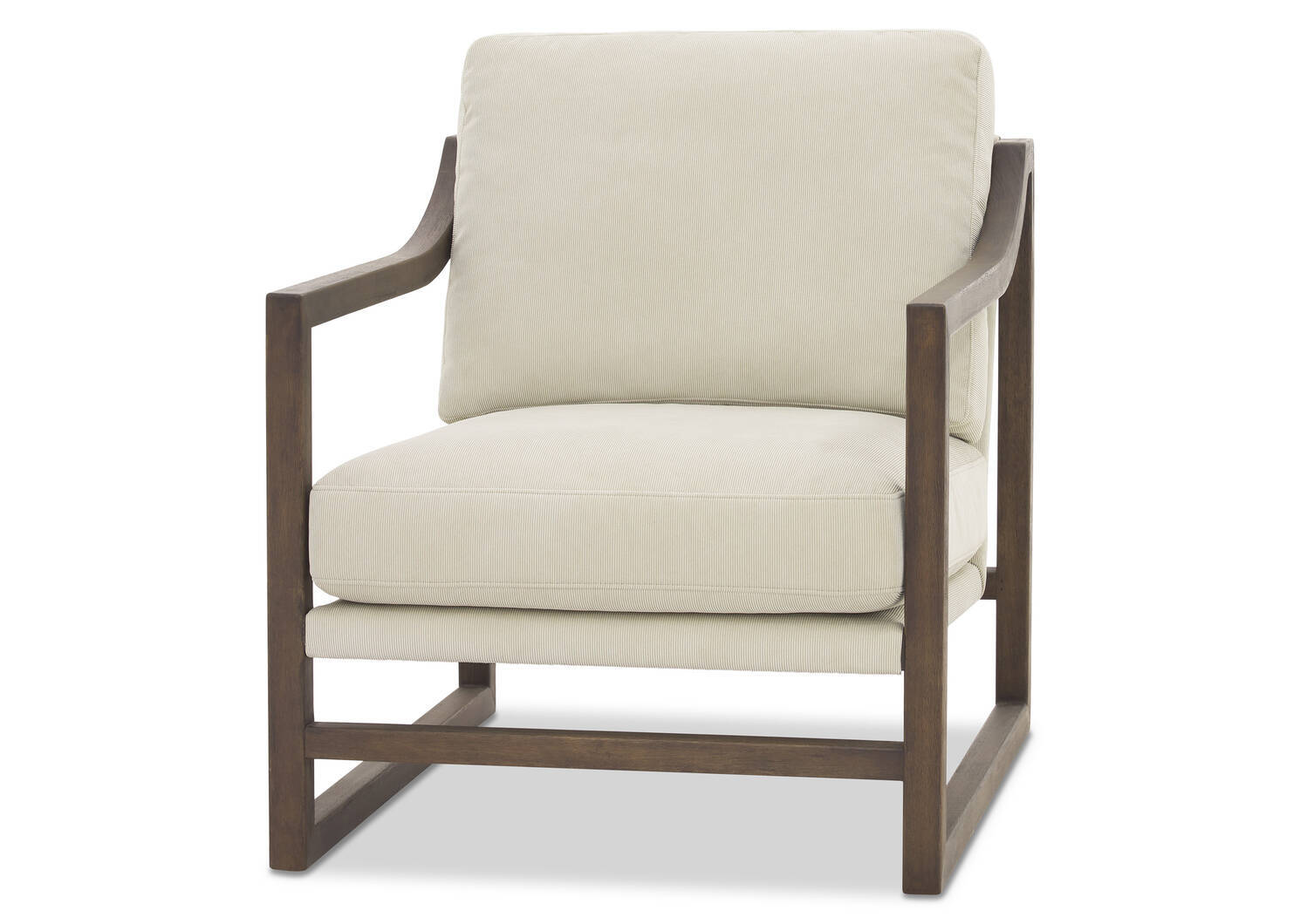 Ridley Armchair -Conor Stone