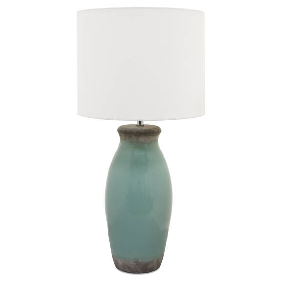 Table Lamps Jaslene Table Lamp Iceberg