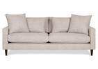 Nixon Sofa -Giovanna Moondust